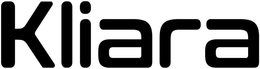 KLIARA trademark