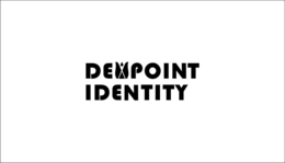 DEWPOINT IDENTITY trademark