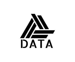 DATA trademark