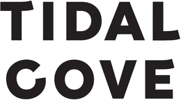 TIDAL COVE trademark