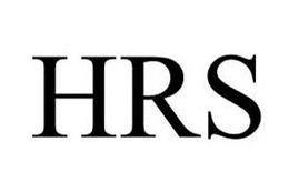 HRS trademark