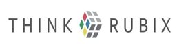 THINK RUBIX trademark