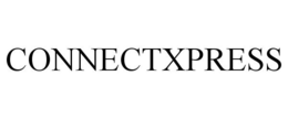 CONNECTXPRESS trademark