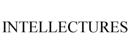 INTELLECTURES trademark