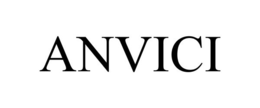 ANVICI trademark