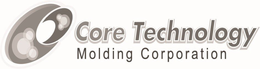 CORE TECHNOLOGY MOLDING CORPORATION trademark