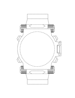 LogoMark trademark