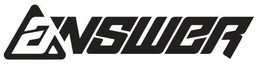 ANSWER trademark