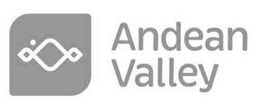 ANDEAN VALLEY trademark