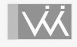 W trademark