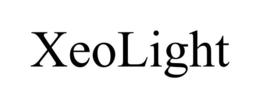 XEOLIGHT trademark