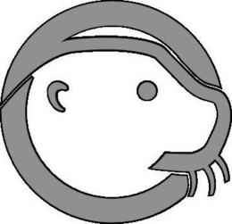 O trademark