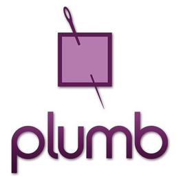 PLUMB trademark