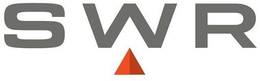 SWR trademark