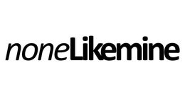 NONELIKEMINE trademark