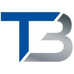 TB trademark