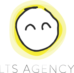 LTS AGENCY trademark