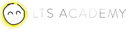 LTS ACADEMY trademark