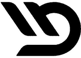 D trademark
