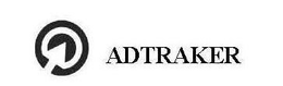 ADTRAKER trademark