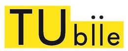 TUBIIE trademark