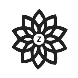 Z trademark
