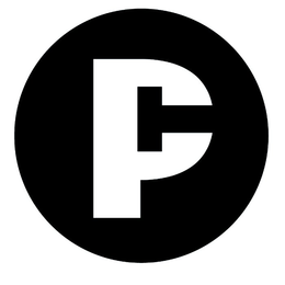PT trademark