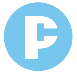 PT trademark