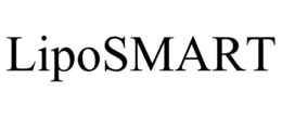 LIPOSMART trademark
