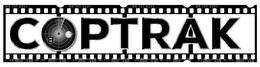 COPTRAK trademark