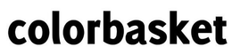 COLORBASKET trademark
