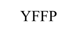 YFFP trademark