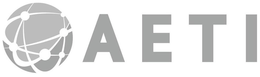AETI trademark