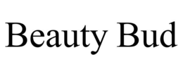 BEAUTY BUD trademark