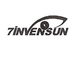 7INVENSUN trademark