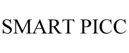 SMART PICC trademark