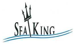SEA KING trademark