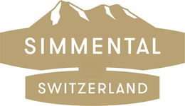 SIMMENTAL SWITZERLAND trademark