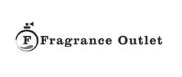 F FRAGRANCE OUTLET trademark