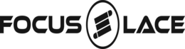 FOCUS LACE trademark