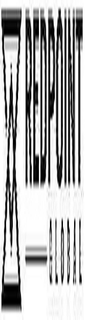 REDPOINT GLOBAL trademark