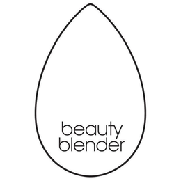 BEAUTY BLENDER trademark
