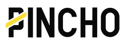 PINCHO trademark