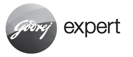 GODREJ EXPERT trademark