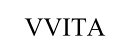 VVITA trademark