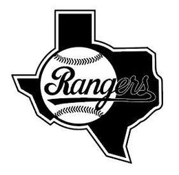 RANGERS trademark