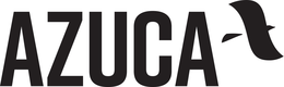 AZUCA trademark