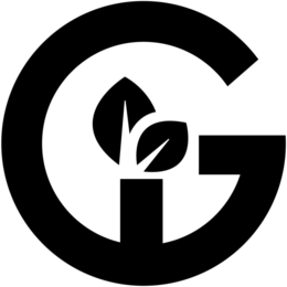 GI trademark