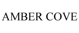 AMBER COVE trademark