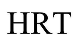 HRT trademark